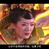 word文档里面方框里面怎么打勾的
