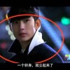 world是什么意思怎么读