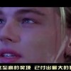 word怎么读文档！