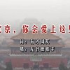 49k图库app下载苹果版